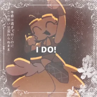 🥯