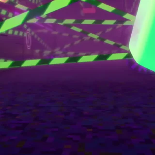 🌟