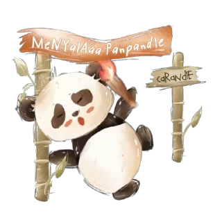🕯