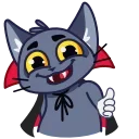 👍
