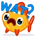 😧