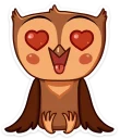 😍
