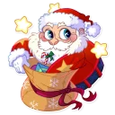 🎅