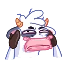 😖