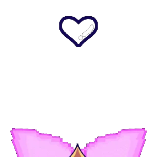 🌹
