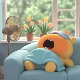 🌟