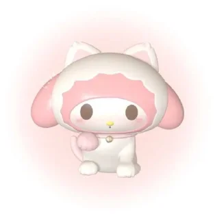 🌟