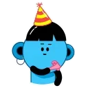 🥳