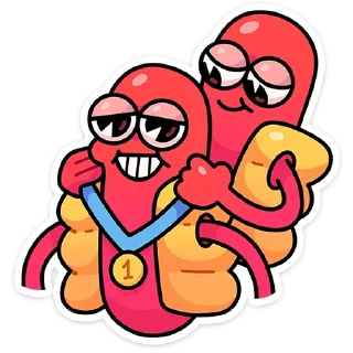 🌶️