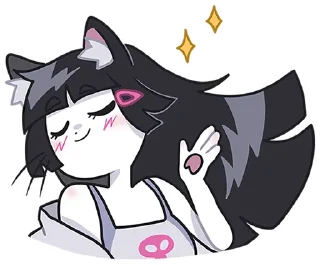 ☺