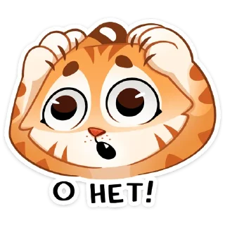 🐅