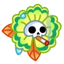 🌺