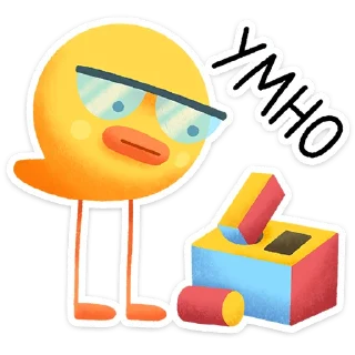🌟
