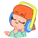 ⭐