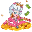 ⭐