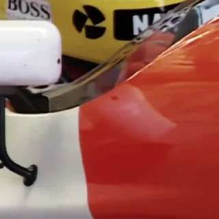 🌟
