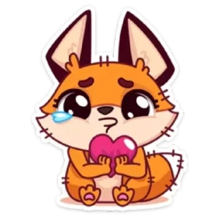 ⭐