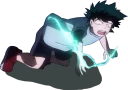 🤤