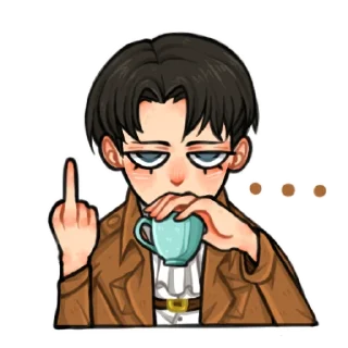 🖕