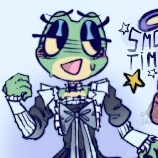 ⭐️