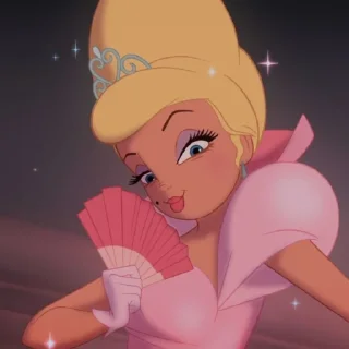 💄
