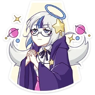 🌙