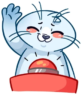 👍