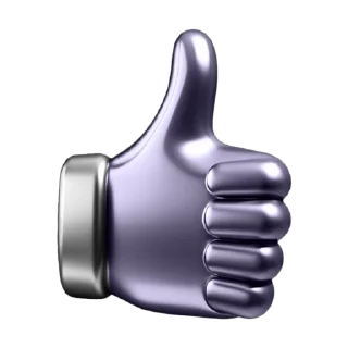 👍