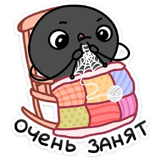 ⭐