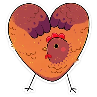 ⭐