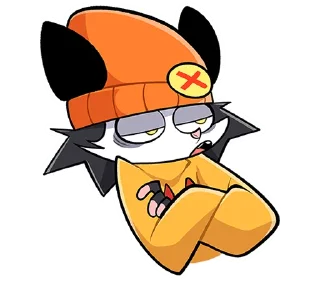 ⭐