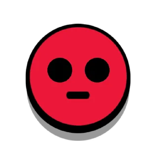 😡