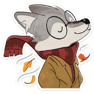 ⭐