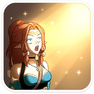⭐