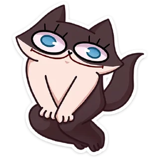 🐱