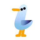 ⭐