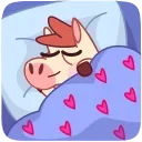 ⭐