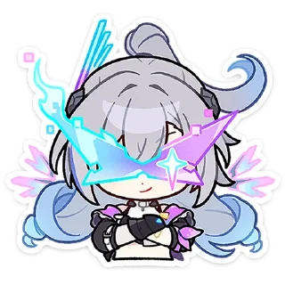 🌟