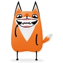 😄