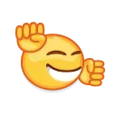 🙅‍♂️