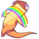 🌈