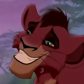🦁