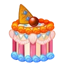 🎁