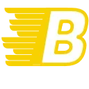 🔤