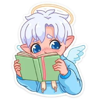 📖