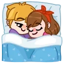 😴