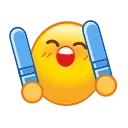 🥳