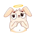 😇