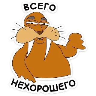 ⭐
