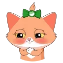 🥺